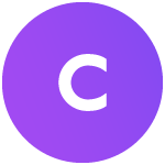 뷰티&헬스 브랜드 A사